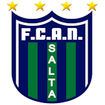 camioneros-argentinos-del-norte