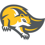 mary-baldwin-fighting-squirrels