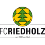 fc-riedholz