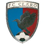 fc-claro