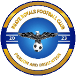 fc-brave-royals