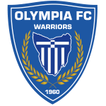olympia-fc-warriors