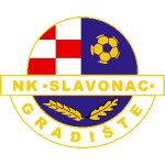 nk-slavonac-gradiste-veterani