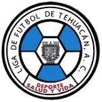 liga-de-futbol-de-tehuacan
