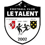 fc-le-talent-ii