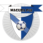 as-magura-pui-2010
