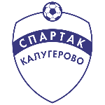 fk-spartak-kalugerovo-ii