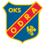 odra-ii-opole