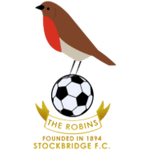 stockbridge-fc
