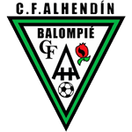 cf-alhendin-balompie-u19