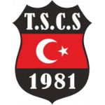 turkischer-sc-solothurn