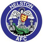 helston-athletic-fc