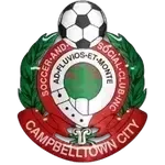 campbelltown-city-sc-reserves