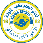 al-kawakeb-lamluda-sc