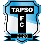 tapso-fc