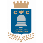 calcio-campagna