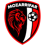 cd-atletico-mozarrifar-c