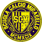 asd-mirabello-calcio