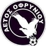 aetos-ofryniou