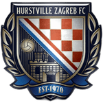 hurstville-fc