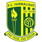 fc-yarmalight