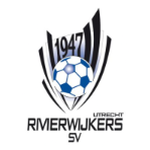 sv-rivierwijkers-utrecht