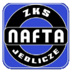 zks-nafta-jedlicze