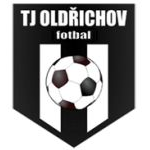 tj-oldrichov