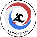 cs-pro-vorona