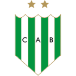 banfield-reserve
