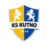 klub-sportowy-kutno