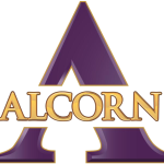 alcorn-state-lady-braves