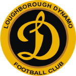 loughborough-dynamo