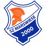 sz-marswiese