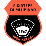 fikirtepe-dumlupinar