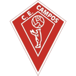 cd-campos