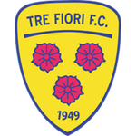sp-tre-fiori