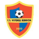 viitorul-rebricea