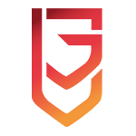 Liga de Ascenso, Apertura