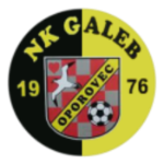 nk-galeb-oporovec