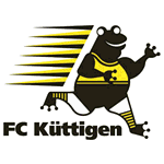fc-kuttigen