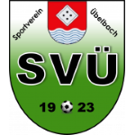 sv-ubelbach