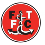 fleetwood-town-reserve-u21