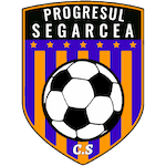 cs-progresul-segarcea