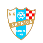nk-satnica