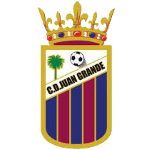 cd-juan-grande