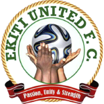 ekiti-united-fc