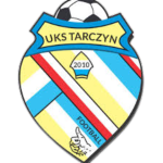 uks-tarczyn