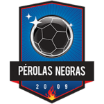 perolas-negras