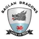 baglan-dragons